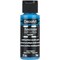 Americana Premium Multi-Surface Satin Finish Acrylics 2oz -for Wood, Metal, Glass, Ceramics, Fabric, Paper, Terra Cotta, Most Plastics and More
